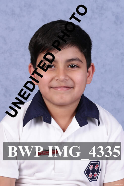 BWP IMG 4335