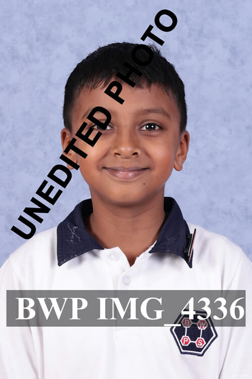 BWP IMG 4336