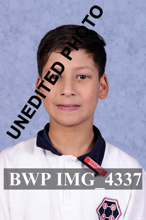 BWP IMG 4337