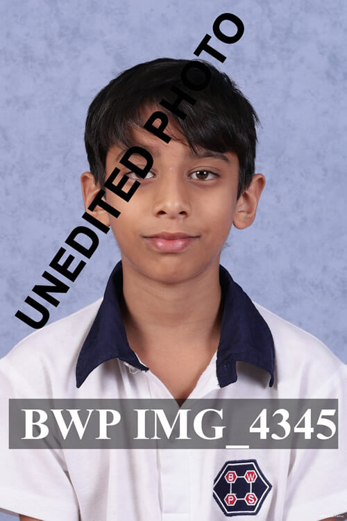 BWP IMG 4345