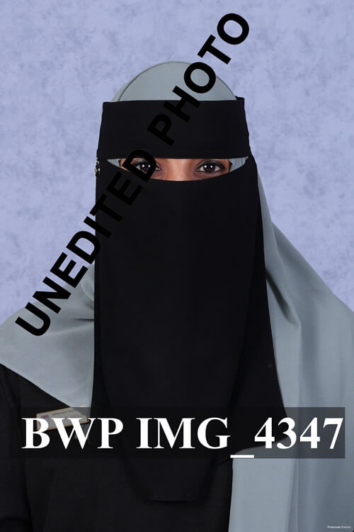 BWP IMG 4347