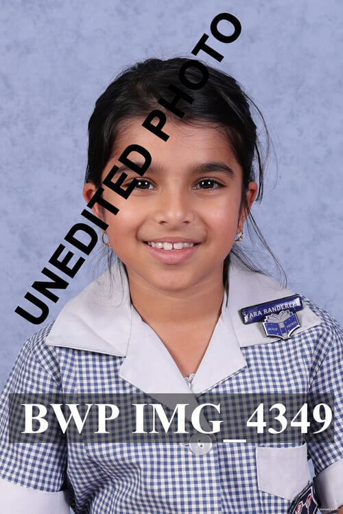 BWP IMG 4349