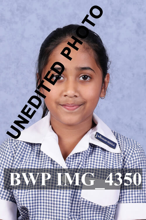 BWP IMG 4350