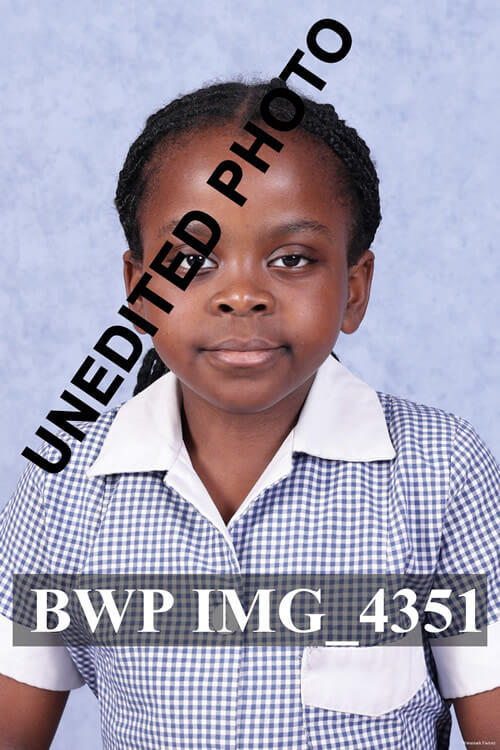 BWP IMG 4351