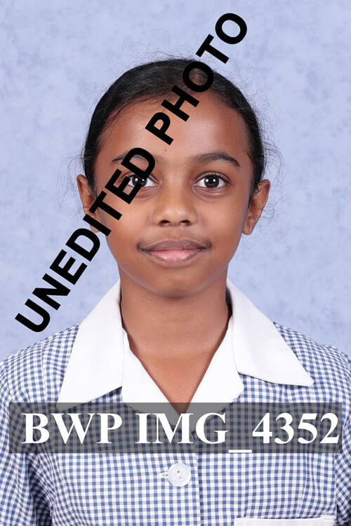 BWP IMG 4352