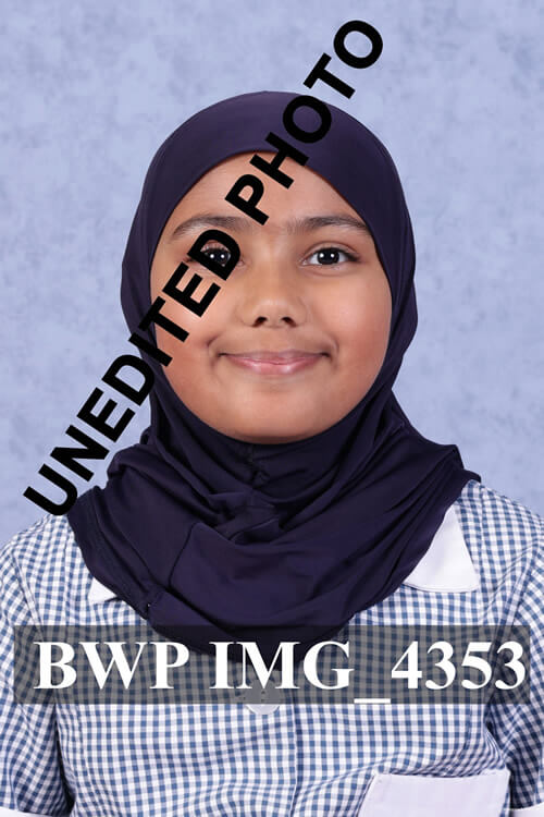 BWP IMG 4353