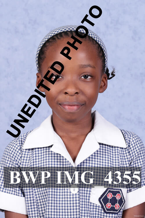 BWP IMG 4355