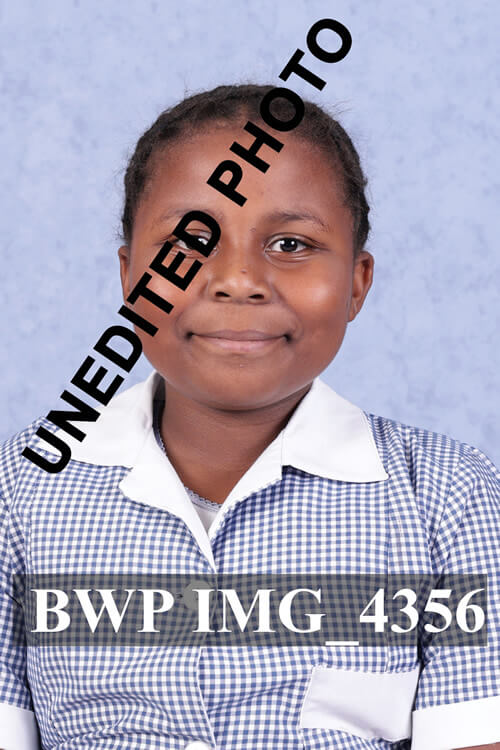 BWP IMG 4356