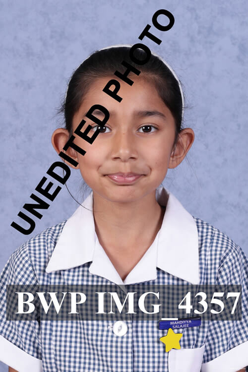 BWP IMG 4357