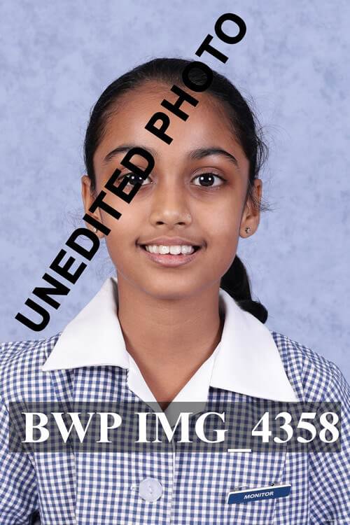 BWP IMG 4358