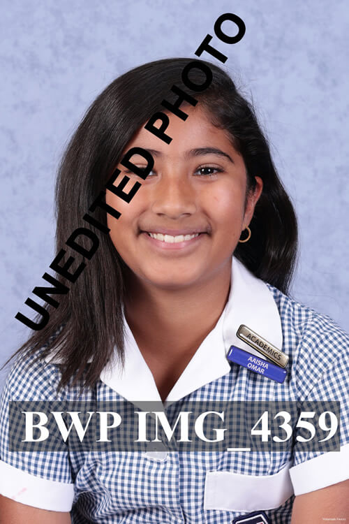 BWP IMG 4359