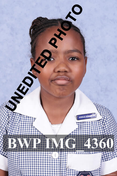BWP IMG 4360