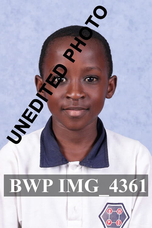 BWP IMG 4361