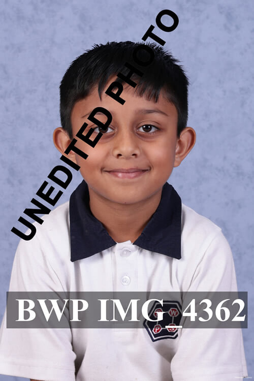 BWP IMG 4362