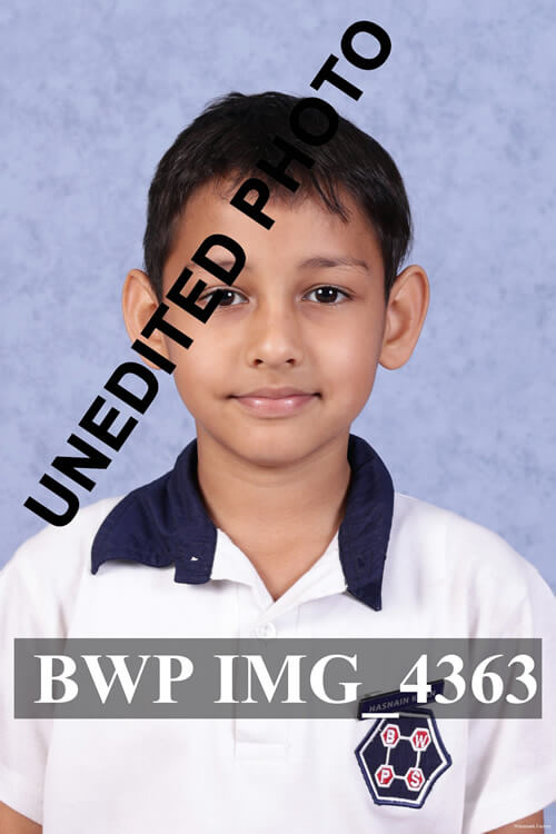 BWP IMG 4363