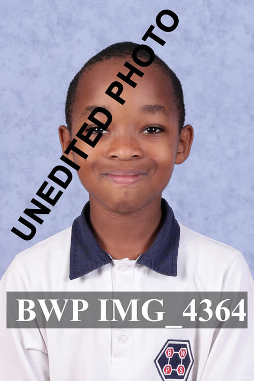 BWP IMG 4364