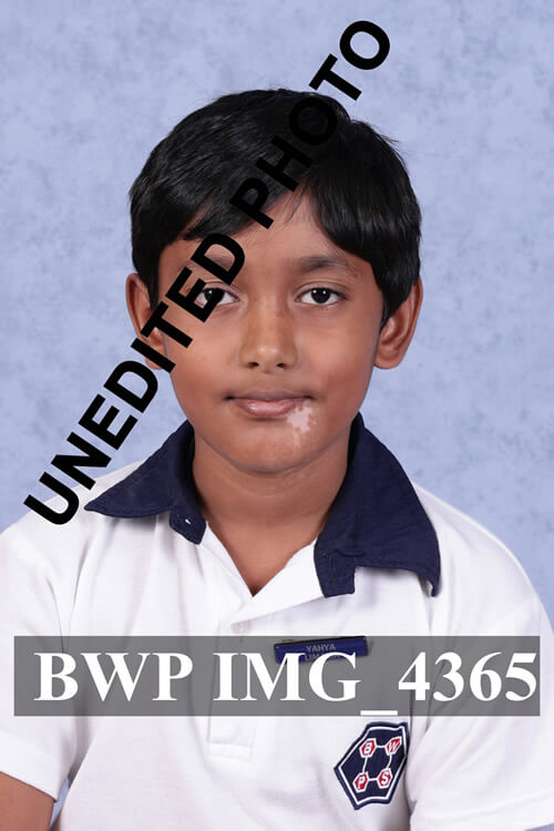 BWP IMG 4365