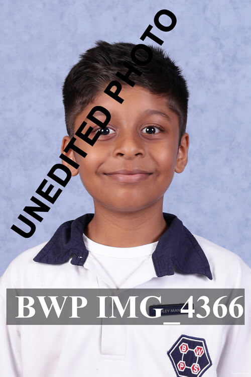 BWP IMG 4366