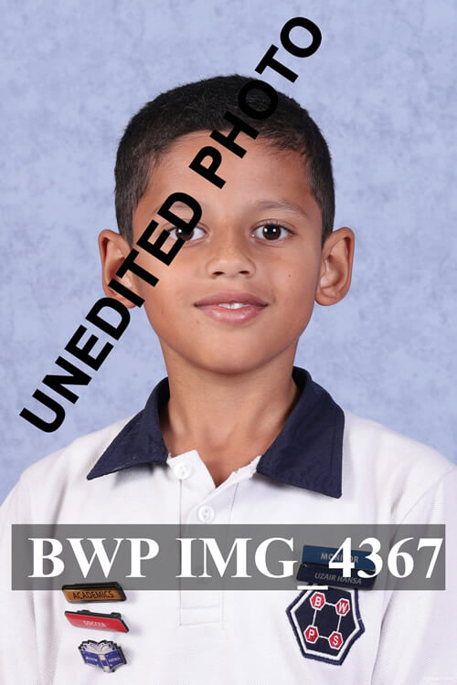 BWP IMG 4367