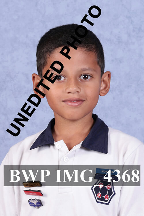 BWP IMG 4368