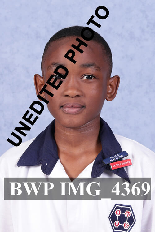 BWP IMG 4369