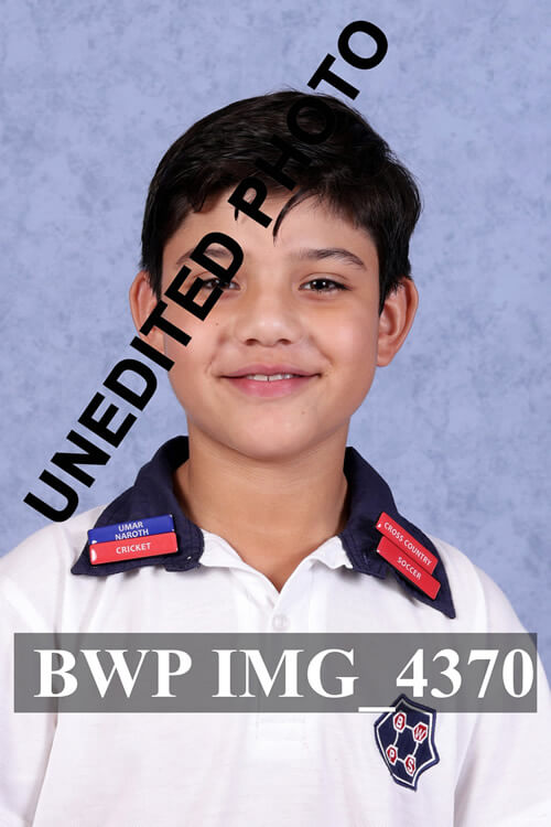 BWP IMG 4370