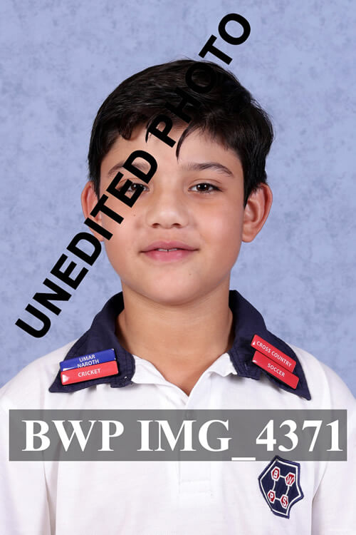 BWP IMG 4371