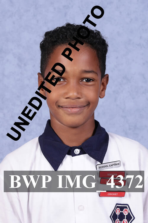 BWP IMG 4372