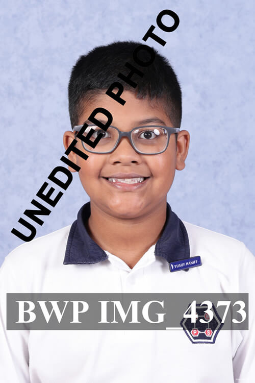 BWP IMG 4373