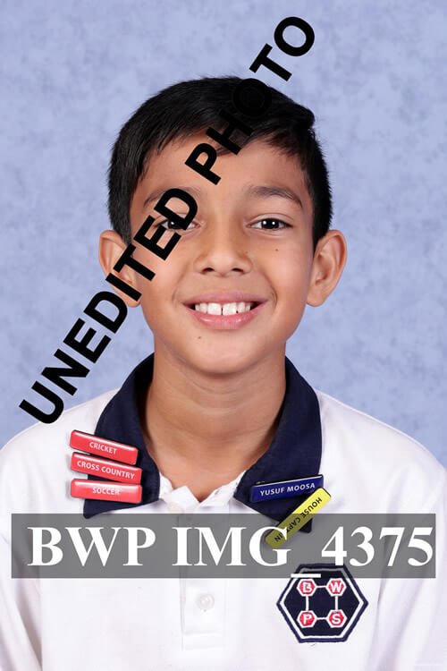 BWP IMG 4375