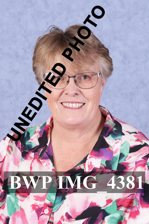 BWP IMG 4381