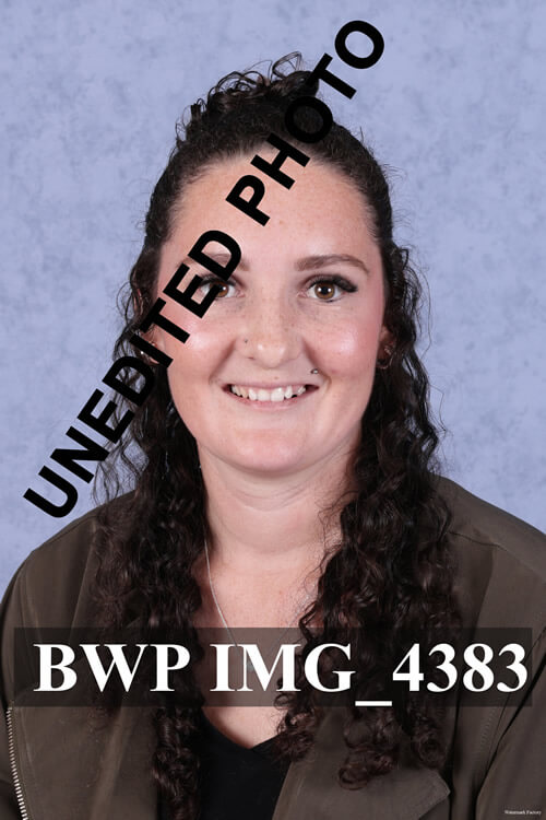 BWP IMG 4383