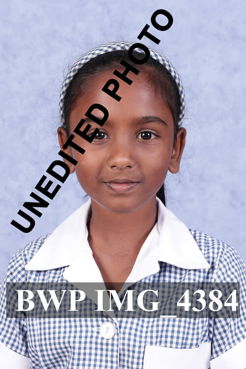 BWP IMG 4384