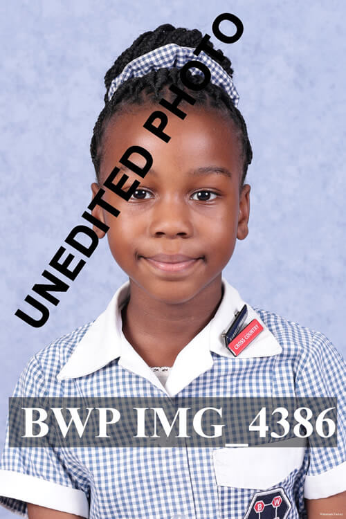 BWP IMG 4386