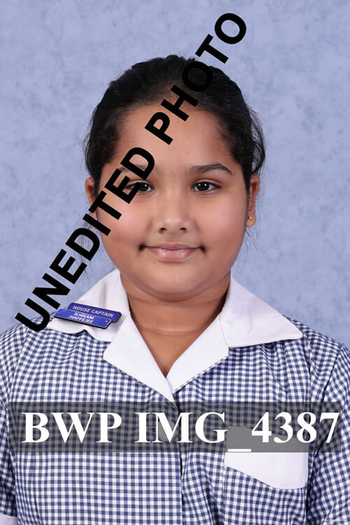 BWP IMG 4387