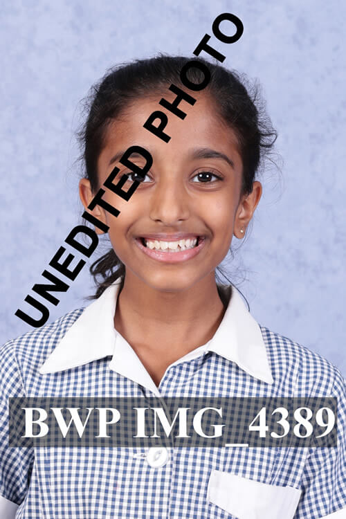 BWP IMG 4389