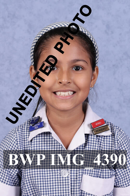 BWP IMG 4390