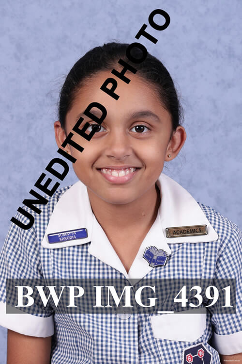 BWP IMG 4391