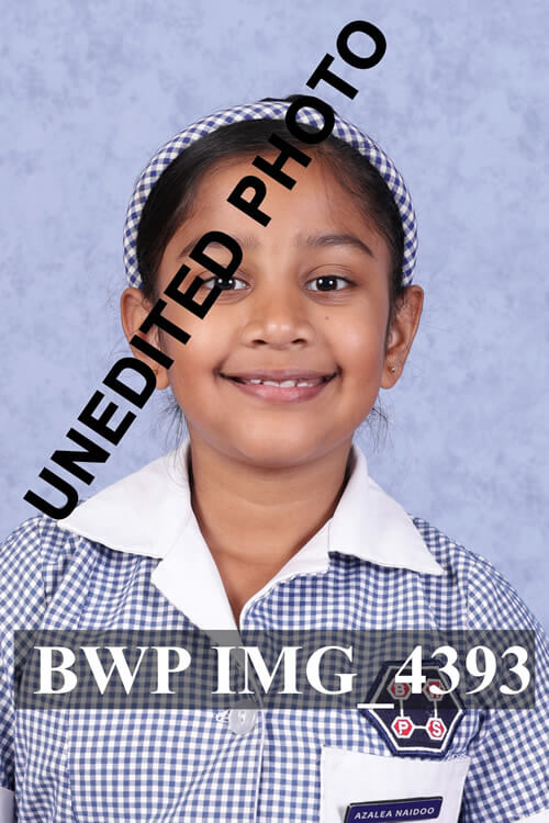 BWP IMG 4393