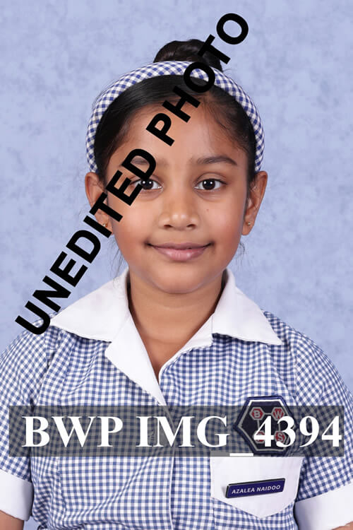 BWP IMG 4394