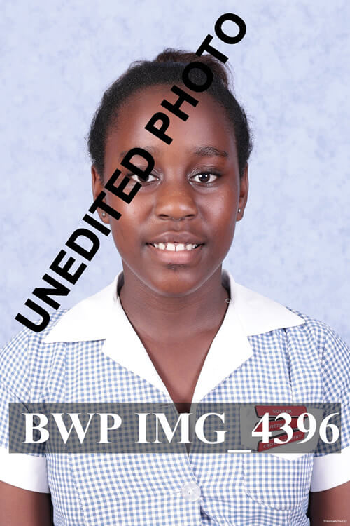 BWP IMG 4396