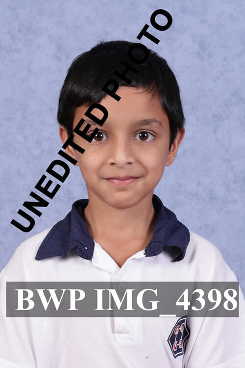 BWP IMG 4398