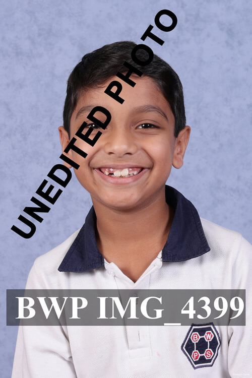 BWP IMG 4399