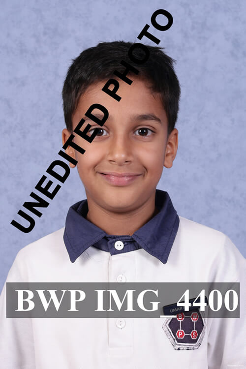 BWP IMG 4400
