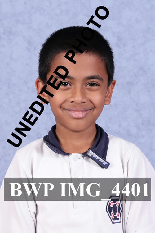 BWP IMG 4401