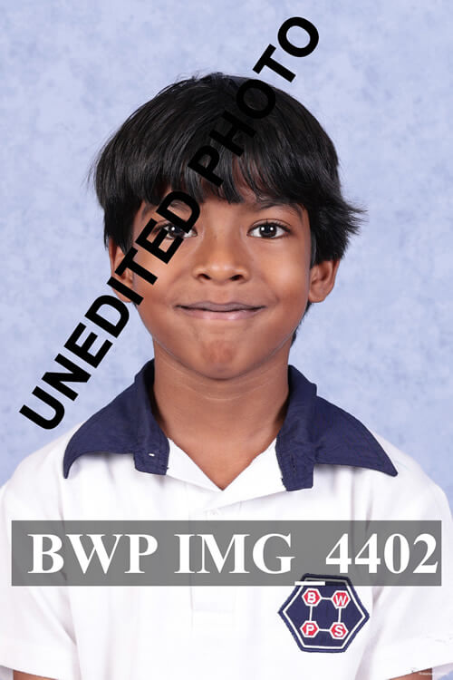 BWP IMG 4402