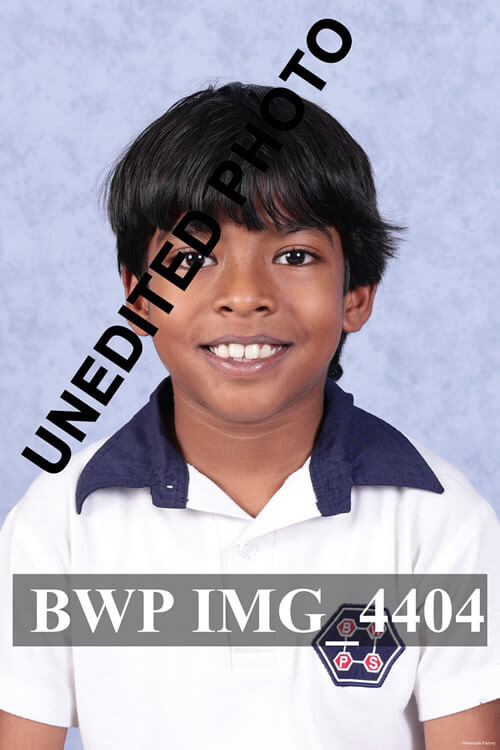 BWP IMG 4404