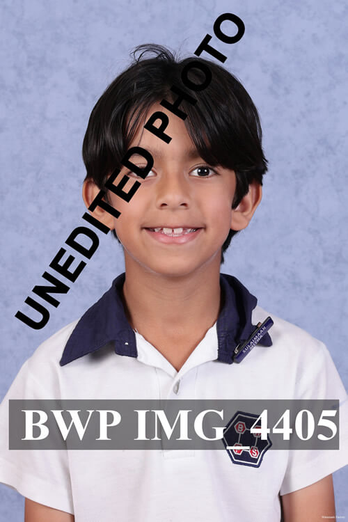 BWP IMG 4405