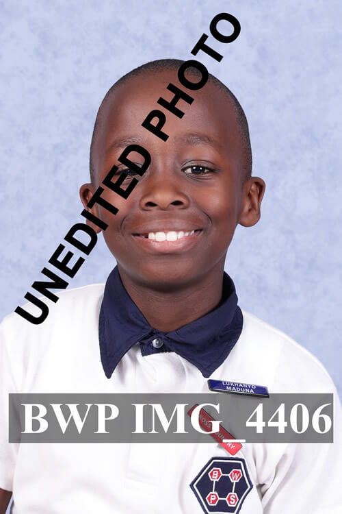BWP IMG 4406