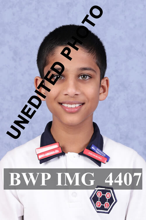BWP IMG 4407